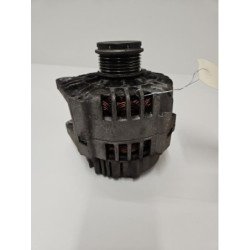Alternateur Renault Laguna 2 Phase 1